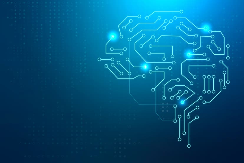 Intelligence Artificielle