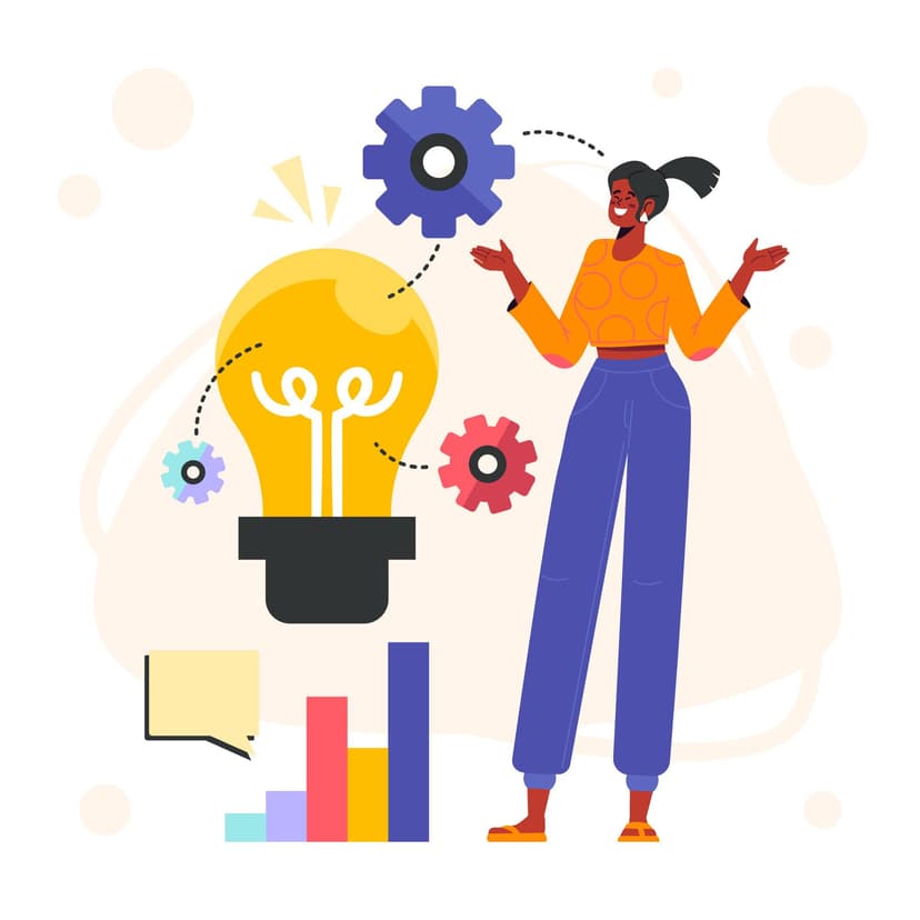 Management du changement