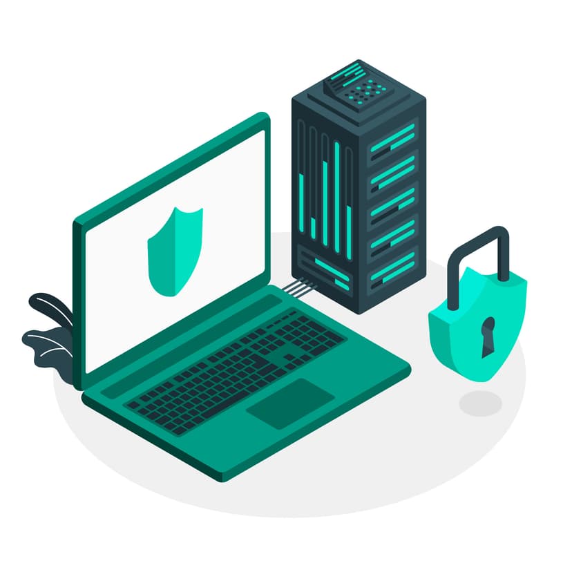 Cybersécurité