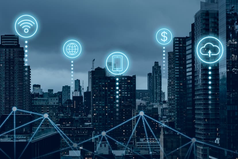 IoT & Embarqué