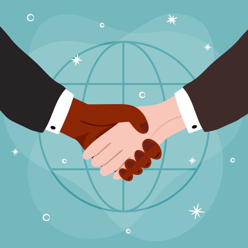 Relations publiques